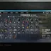All Platform - Level 86 - Inventory 489 - Universal 2 - Black Ices 5 - Pro Leagues Old 1 - 1775