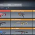 Level 400 - Mythic AK117 : Lava Remix - 9 Legendary Guns - 320+ Epics - Activision Only