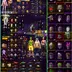 PERIM 6 || 6 GUNS || SERVER MENA || RARE SETS