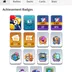 GEM- 5700 ! XP-61 ! CARD 121/121 EVO 14 ! LEGENDARY BADGES ! 9 YEARS OLD ACCOUNT ! LEGENDARY BANNER! RAREST EMOTE 124