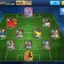 74K COIN ACCOUNT / SPACIAL PLAYER ACCOUNT / MESSI 96 , BENZEMA 95, MANE 94 , NEYMAR JR 94, RONALDO 96 / RESERVES 31 BEST