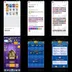LVL-81!🔱KT-16! 28x EVOS🔥[ 4x HEROES]! LVL 16 CARDS- 37! LVL 15 CARDS- 84!! 136x EMOTES! MAGIC ITEMS[ 5x WILD SHARD]!