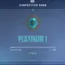 Platinum 1  0 Skins Email Changeable 