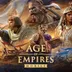 All Platform - Global S063(Era015) - 4 Castle, 1 Troop Skins  - Cavalry March 18M