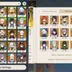 (Europe) Top Account 