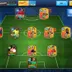 CHAMPION RONALDO 2004 CARD /WORLD HERO CARD . NAVAS , GVARDIOL/ MESSI .HAALAND. KANE . MAX ACCOUNT / RESERVES PLAYER 23