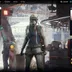 Steam | Arc Raiders | 11,000,000 TOTAL (Cash + Stash)LEVEL 75 | 81/83 BLUEPRINTS | Workshop Maxed | Full Access |Linkabl