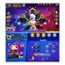 💎25K TROPHY | 78/104 BRAWLER | 18 MAX| 32 HYPER🔥 | 182 SKINS | FULL ACCESS | FAST DELIVERY