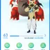 239 RAID PASSES 💎 6 SHINY LEGENDARY 🔥GROUDON [] 60 LEGENDARY - 72 SHINY - LEVEL 63 [] SHINY SNORLAX [] 1.6M DUST [] 63