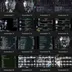 MR 19 - 200 Plat | 232/750 Complated - 49 Warframe MAX | 8x Riven Mod - 8x Prime Mod | Banshee Prime, Frost Prime, Ash P