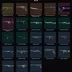 NA - LVL 41 - Unranked - 1 Knife - 23 Skins (14,130 VP) Elderflame Vandal, Arcane Sheriff, Baseball Bat, Ruination Ghos