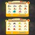 🔥CRAZY DEAL LEVEL 103🔥 BARN 10003:10000 | SILO 512:3050 | 10 MILLION COINS | 1058 DIAMOND | CHECK PHOTOS | INSTANT 