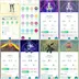 SHINY MEWTWO  SHINY LEGENDARY MEWTWO LEGENDARY MOLTRES LEGENDARY ZEKROM   LEGENDARY TAPU BULU  LEGENDARY DIALGA