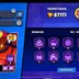 CHEAPEST 87K+ TROPHY ACC | 49 MAXED | 79 HYPERS | RAREST SUPERCELL AVATAR | DEKU FANG | 374 SKINS