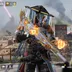 OG ID Max Level | 7x Myth Wepn [2x- AK117, BP50, Switchblade X9, Ak47, Krig 6, M13] Lgnd KRM-262 | Lgnd Soldier - Hidora
