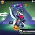 82K | FULL MAXED 90 P11 | 7X LEGENDARY RANKED | 74 HYPERCHARGE | 43 PRESTIGE | SOLAR FAME 3 | 370 SKINS |