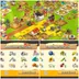 LEVEL 74 | 3000 BARN & 1000 SILO | FULLY FILLED TOOLS & MATERIALS | 2.4M COINS & 625 DIAMONDS | FULL ACCESS | IOS/ANDROI