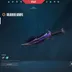 65 SKINS[Instant] EUW-Reaver Knife Spectrum Phantom Protocol 781-A Glitchpop Imperium Magepunk Sovereign Prime Recon Ion