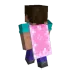 Minecraft Java+BedrockCherry Blossom| Full Access| Xbox