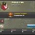 CHAMPION LEAGUE CLAN AVAILABLE || CHOOSE ANY YOU LIKES