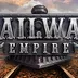 [3in1] / Railway Empire [ONLINE STEAM] Full access | Warranty | 2 Gifts