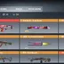Cheapest || Legendary Rank || 1 Mythic 10 Legendary Weapon || Cool Skins || Safe || Instant Delivery