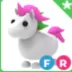 FR Unicorn 0