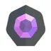 Buy NA Valorant Diamond Account with 0 SKINS | Instant Delivery | unranked | email access