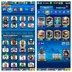 (CHEAP)-KT LVL-13 | ARENA LVL-16 | 110 CARDS | RENAME FREE | RARE EMOTES | XP LVL-39 | 5650 TROPHIES | INSTANT DELIVERY.