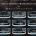 [WF] Rank LR 4 | 108 x Frame [PRIME:46] Mods Legendary: 65 | Riven Mods: 70|