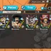 2 EX]  - SABO MAX - KUZAN MAX - Hyperboost 2