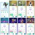 M 2.112 Level 72 EvoKyurem Necrozma Kyogre Entei Raikou Charizard Dialga 46 Shiny And Legendary 348 Shiny 813 Legendary 