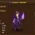 GlobalDark Vampire+Teshar+RicaL&D ScrollL&D Scroll42| 50| 11+12 Year Scroll615| 640| All Attribute Scroll13| 17| Mystica