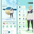 Super Cheap ! 1435 Pokemons ! Lvl 70 ! Team Blue ! 260 Legendary ! 317 Shiny ! 75 Shadow ! 28 Perfect ! Instant Delivery