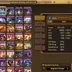 Global - RTA P1 - 3x nat 5star - 2 LD (ragdoll, leo , COMBO RAGDOLL + SIGRID + LEO - Swist 2xx - vio will 120 - 
