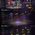 iOS/Android- Global - Level 60 - Rank Diamond - Set 64 - Emote 26 - Weapon 213 - Artifact 6 - Mythic 28 - Epic 53 - Code
