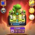 👑 Supercell ID | Clash Royale  MAX TH10 CoC  Hay Day | Full Access 🔥