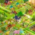 🌟 LUXURY LEVEL: 207 🌟 CHEAPEST AND DECORATED HAY DAY PREMIUM ACCOUNT || BARN:4850 || SILO:4900 || INSTANT DELIVERY