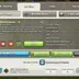  Level 15 | Capital 9 | Beekeeper | cwl rank crystal 3 | instant delivery | positive war log || Good English name clan |