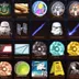 RL264 // ACCOUNT WITH  Fennec, Golf, Porsche, 7 BM + inventory + 598 LVL  (K)