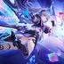 [America]AR4/male/Cerydra+Archer+/email linked