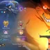 MLBB | 028 | LV 73 | LUKAS NARUTO + KOF KARINA + ZHASK LUCKYBOX | 108 HEROES | 197 SKINS | MAX EMBLEM