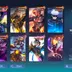 MOST RAREST HYPER BASED ACCOUNT || HIGH STAR EX 507 || DEMANING SKIN || DECENT WINRATE || HIGH LEVEL || RARE ACCOUNT