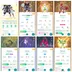  P 2.121 Level 71 Mewtwo Armor Zamazenta Articuno Moltres Charizard Machamp 43 Shiny And Legendary 822 Shiny 358 Legenda
