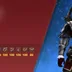 ALL JOBS 100 | ALL CRAFTERS 100 | 18 RELICS | RAID READY | 122 MOUNTS | 216 MINIONS