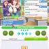 GLOBAL STARTER FRESH | 3 MLB : KITASAN MLB + EL CONDOR MLB | SUPERCREEK CAN MLB JUST NEED TO USE STONE
