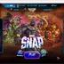 CL 4266 - 55 Rank Diamond | Total Card: 488