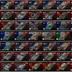 [Full access] Blitz NA [23 top] [VIII-IX LVL - 61] [Prem - 14]
