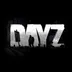Delivery | DayZ | [ONLINE STEAM] | Full access | Guarantee | Inactive | 2 Gifts