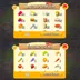 🔥AFFORDABLE FARM LEVEL 111🔥BARN 12000:12000 | SILO 151:3050 | 631 DIAMOND | 12 MILLION COINS | CHECK PHOTOS | INSTANT 